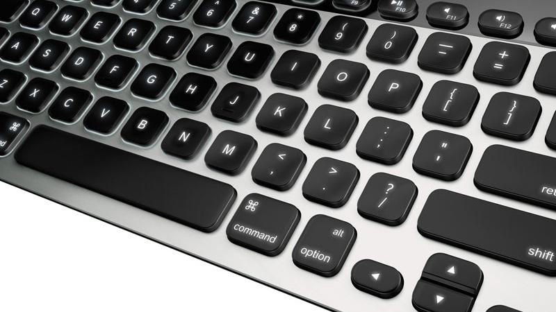 mac keyboard for sale